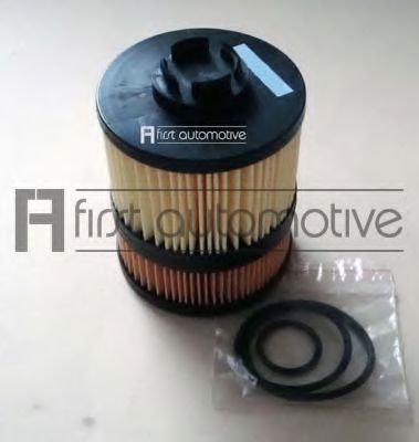 1A FIRST AUTOMOTIVE E50260 Масляный фильтр для RENAULT