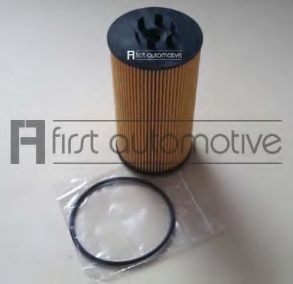 1A FIRST AUTOMOTIVE E50331 Масляный фильтр 1A FIRST AUTOMOTIVE для AUDI