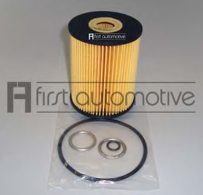1A FIRST AUTOMOTIVE E50332 Масляный фильтр 
