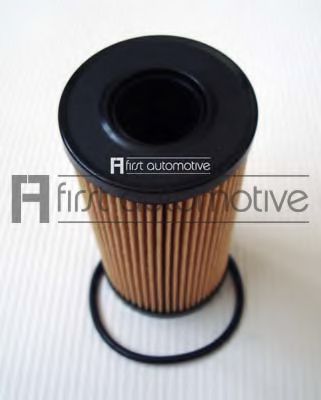 1A FIRST AUTOMOTIVE E50356 Масляный фильтр для RENAULT LATITUDE