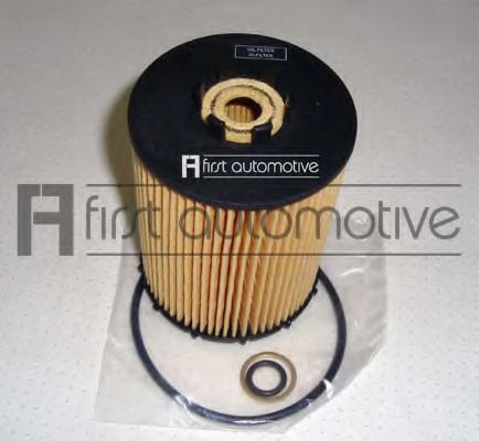 1A FIRST AUTOMOTIVE E50360 Масляный фильтр для BMW