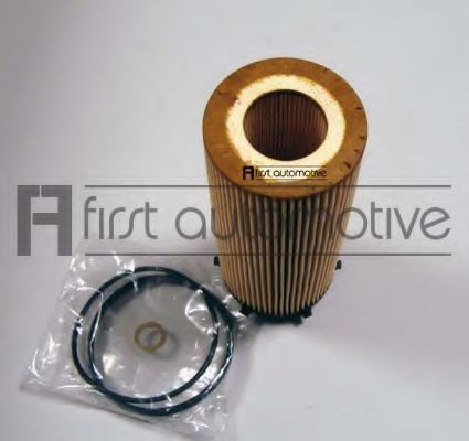 1A FIRST AUTOMOTIVE E50379 Масляный фильтр для BMW