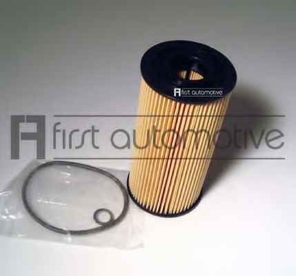 1A FIRST AUTOMOTIVE E50383 Масляный фильтр для HYUNDAI