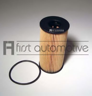 1A FIRST AUTOMOTIVE E50384 Масляный фильтр 