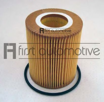 1A FIRST AUTOMOTIVE E50389 Масляный фильтр для PEUGEOT