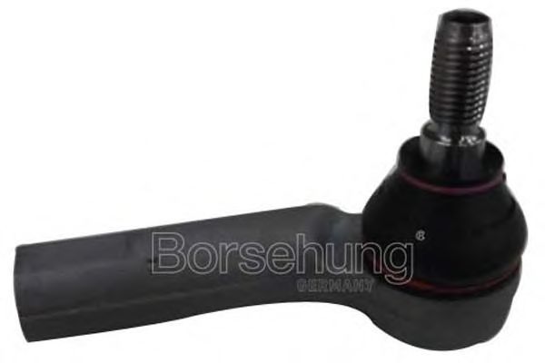 Borsehung B11345 Наконечник рулевой тяги BORSEHUNG 