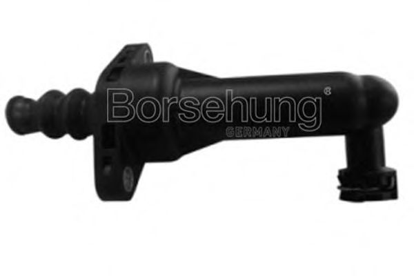 Borsehung B11512 Рабочий тормозной цилиндр BORSEHUNG для VOLKSWAGEN