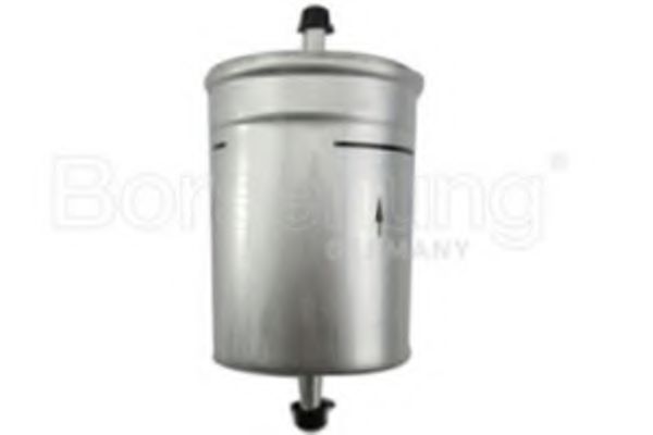 Borsehung B12794 Топливный фильтр BORSEHUNG для AUDI