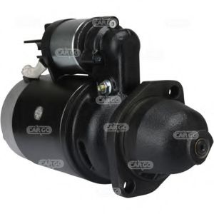 HC-Cargo 112249 Стартер HC-Cargo 112249 Стартер