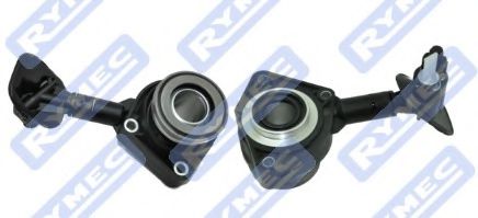 RYMEC CSC061530 Центральный выключатель, система сцепления 