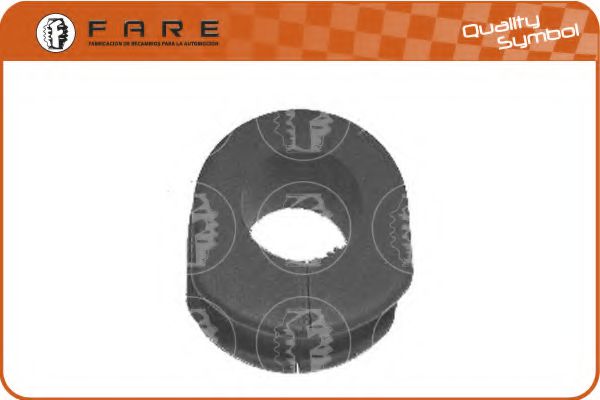 FARE SA 0564 Гильза 