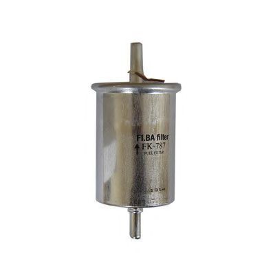 FI.BA FK787 Топливный фильтр FI.BA FK787 Топливный фильтр