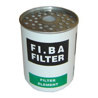 FI.BA FK79 Топливный фильтр для ROVER