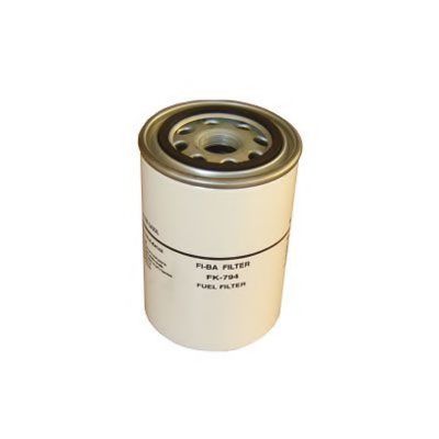 FI.BA FK794 Топливный фильтр  FI.BA FK794 Топливный фильтр