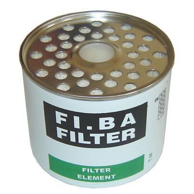 FI.BA FK96 Топливный фильтр FI. BA для SEAT