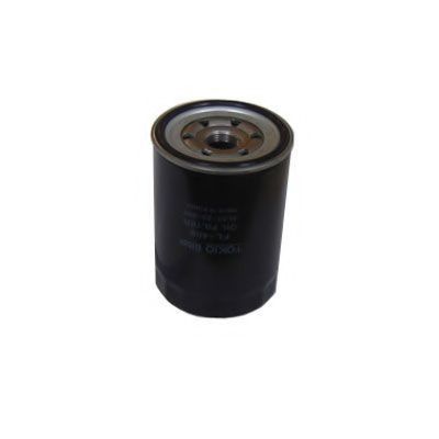 FI.BA FL409 Масляный фильтр 