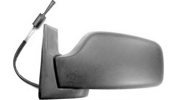 IPARLUX 24306011 Наружное зеркало для FIAT ULYSSE (220) 1.8 (220.BB5) IPARLUX 24306011 Наружное зеркало для FIAT ULYSSE (220) 1.8 (220.BB5)