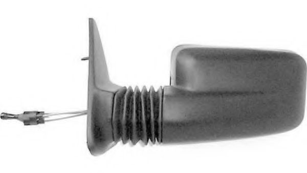 24541111 IPARLUX Наружное зеркало 24541111 IPARLUX Наружное зеркало