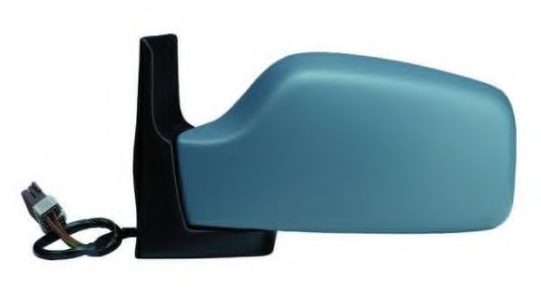 IPARLUX 27059023 Наружное зеркало для FIAT ULYSSE (220) 1.8 (220.BB5) IPARLUX 27059023 Наружное зеркало для FIAT ULYSSE (220) 1.8 (220.BB5)