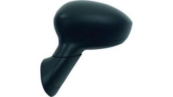 27303712 IPARLUX Наружное зеркало 27303712 IPARLUX Наружное зеркало