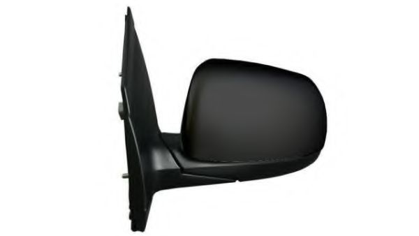 27360121 IPARLUX Наружное зеркало 27360121 IPARLUX Наружное зеркало