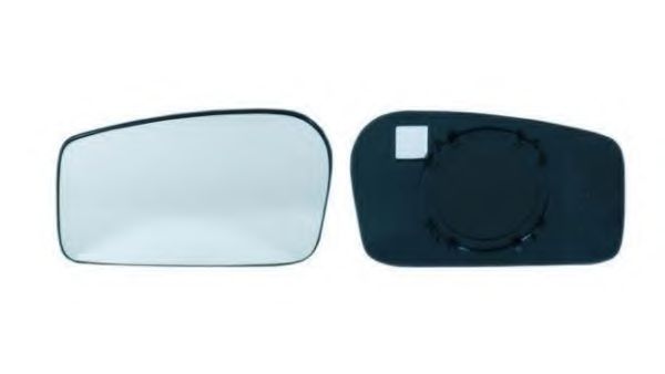 IPARLUX 31059047 Зеркальное стекло, наружное зеркало для FIAT ULYSSE (220) 1.8 (220.BB5) IPARLUX 31059047 Зеркальное стекло, наружное зеркало для FIAT ULYSSE (220) 1.8 (220.BB5)