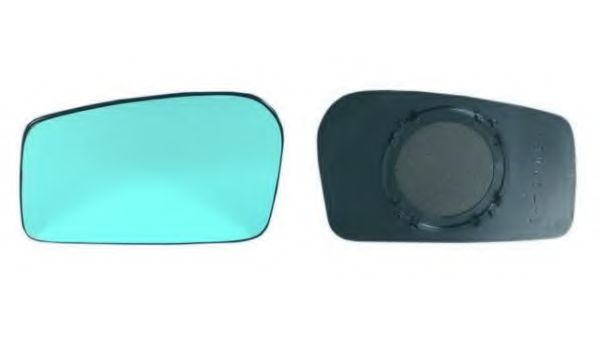 IPARLUX 31059087 Зеркальное стекло, наружное зеркало для FIAT ULYSSE (220) 1.8 (220.BB5) IPARLUX 31059087 Зеркальное стекло, наружное зеркало для FIAT ULYSSE (220) 1.8 (220.BB5)