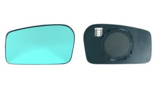 IPARLUX 31059093 Зеркальное стекло, наружное зеркало для FIAT ULYSSE (220) 1.8 (220.BB5) IPARLUX 31059093 Зеркальное стекло, наружное зеркало для FIAT ULYSSE (220) 1.8 (220.BB5)