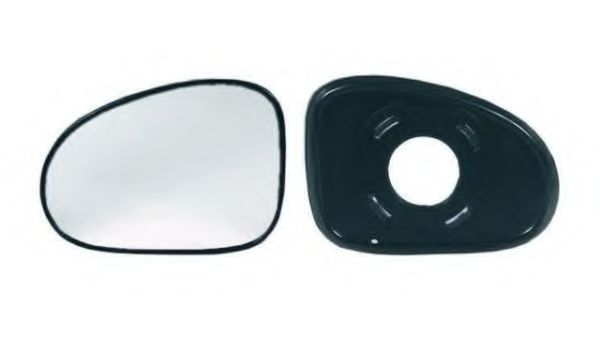 IPARLUX 31079046 Зеркальное стекло, наружное зеркало 