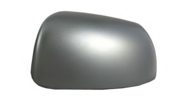 IPARLUX 41360103 Наружное зеркало  для KIA (Киа)