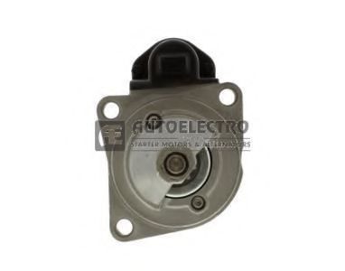 AEX1084 AUTOELECTRO Стартер AEX1084 AUTOELECTRO Стартер
