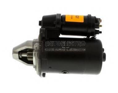 AEX1084 AUTOELECTRO Стартер AEX1084 AUTOELECTRO Стартер