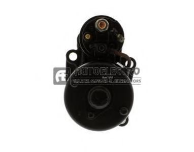 AEX1084 AUTOELECTRO Стартер AEX1084 AUTOELECTRO Стартер
