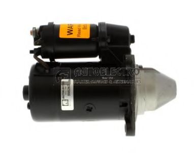 AEX1084 AUTOELECTRO Стартер AEX1084 AUTOELECTRO Стартер