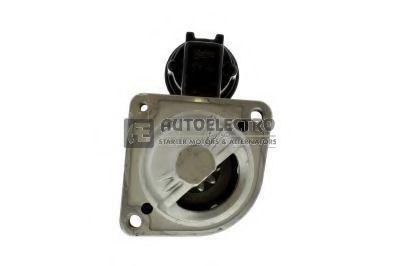 AEY2513 AUTOELECTRO Стартер AEY2513 AUTOELECTRO Стартер