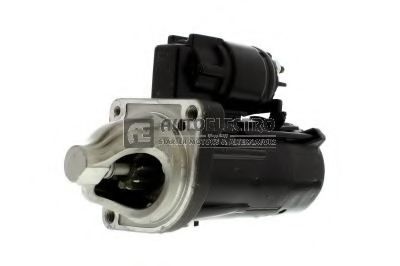 AEY2513 AUTOELECTRO Стартер AEY2513 AUTOELECTRO Стартер