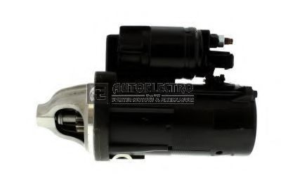 AEY2513 AUTOELECTRO Стартер AEY2513 AUTOELECTRO Стартер