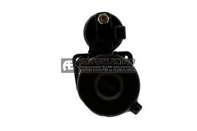 AEY2513 AUTOELECTRO Стартер AEY2513 AUTOELECTRO Стартер