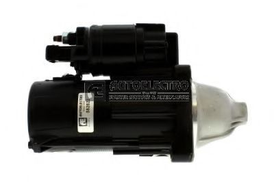 AEY2513 AUTOELECTRO Стартер AEY2513 AUTOELECTRO Стартер