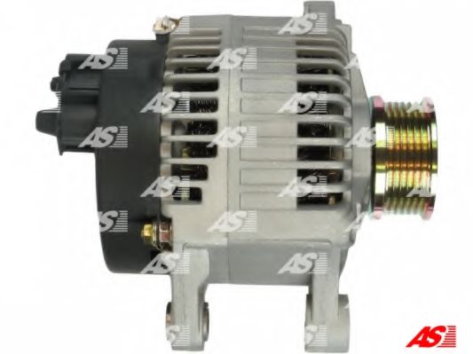 AS-PL A4025 Генератор для ALFA ROMEO 147
