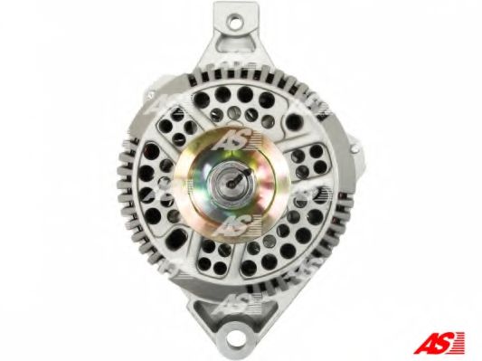 A9061 AS-PL Генератор A9061 AS-PL Генератор