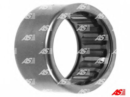 AS-PL ABE9045 Подшипник  AS-PL ABE9045 Подшипник