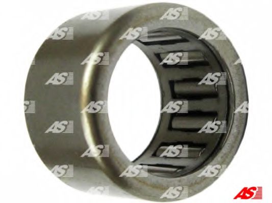 AS-PL ABE9065 Подшипник  AS-PL ABE9065 Подшипник