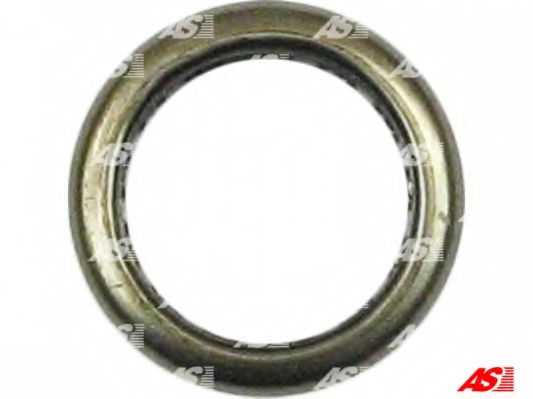 ABE9065 AS-PL Подшипник ABE9065 AS-PL Подшипник