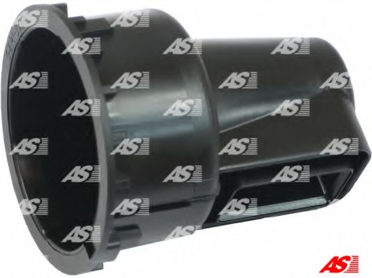 AS-PL ABEC0001BOSCH Защитная крышка, генератор 
