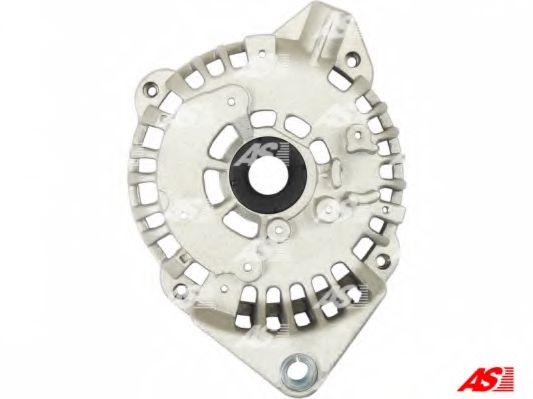 AS-PL ABR1001 Подшипник со стороны привода, генератор 