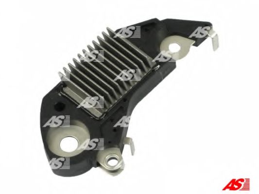 AS-PL ARE1005 Регулятор генератора 