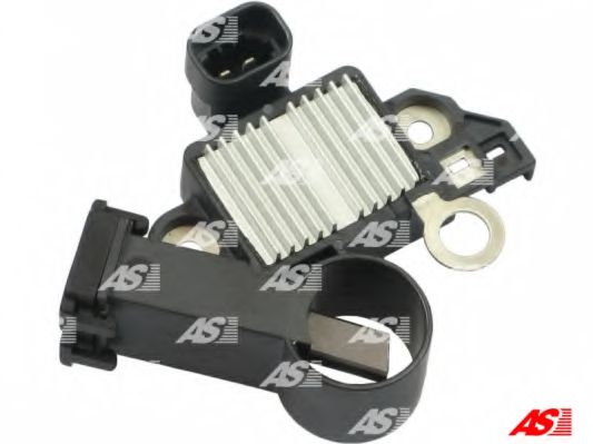 AS-PL ARE1054 Регулятор генератора  AS-PL ARE1054 Регулятор генератора