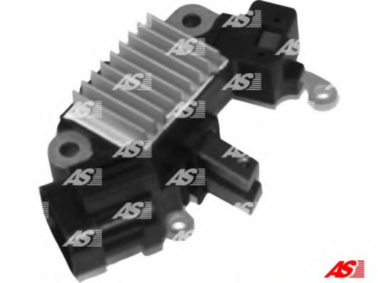 AS-PL ARE2008 Регулятор генератора 