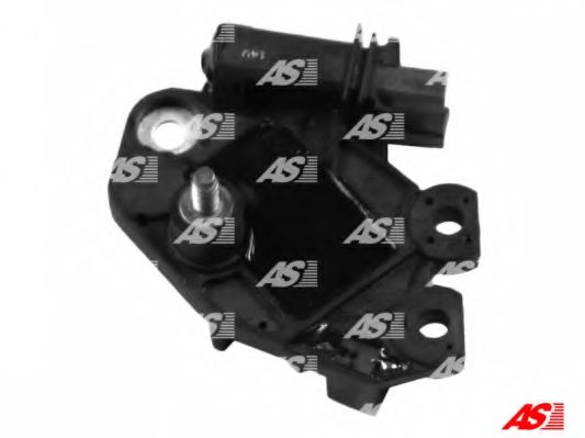 ARE3027 AS-PL Регулятор генератора ARE3027 AS-PL Регулятор генератора